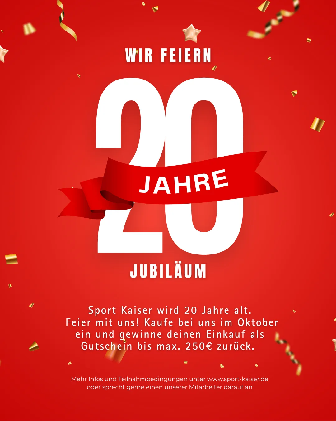 sport-kaiser-prien angebote_bild
